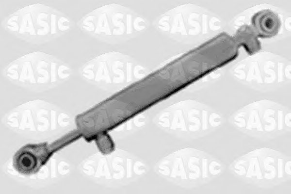SASIC 0114644 Slave Cylinder, power steering